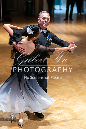 20220502_D5_LG-968