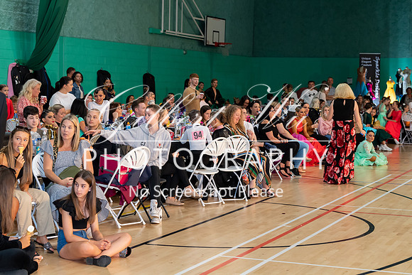 20220612_D5_CFE-1155