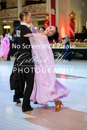 20220108_CT_BP2022-8992