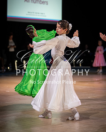 20250418_A9M3_WDCEUR-6053