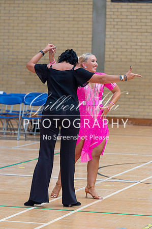 20220807_D4s_GFG082022-488