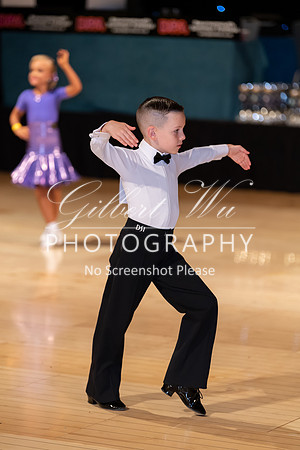 20220727_d5_CFE-1385
