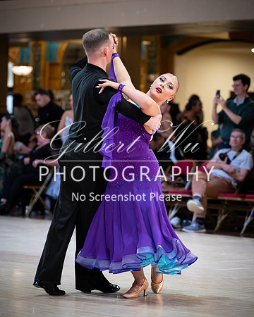 20241102_A7r5_GFPB24-3310