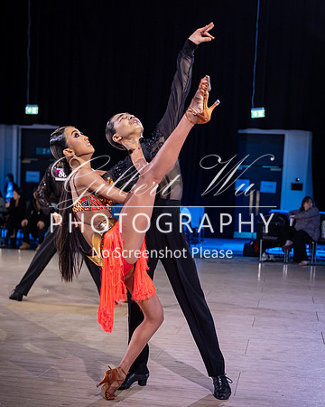20250420_A9M3_WDCEUR-3585