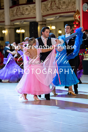 20220108_CT_BP2022-9115