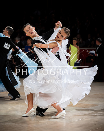 20241003_RAH_IDF-1251