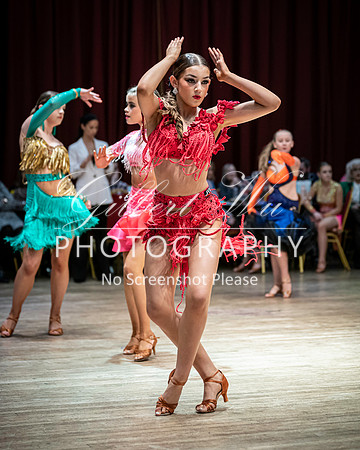 20240428_Sony_Grays-2348