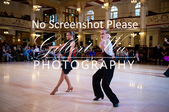 20220108_CT_BP2022-1621