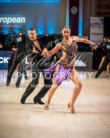 20250418_A9M3_WDCEUR-7852