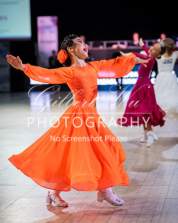 20250418_A9M3_WDCEUR-398