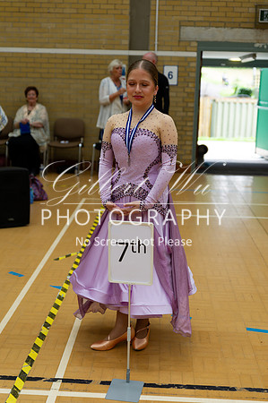 20220703_D3s_2470-299