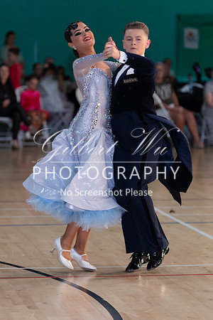 20220612_D5_CFE-378