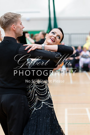 20220807_D5_GFG082022-651