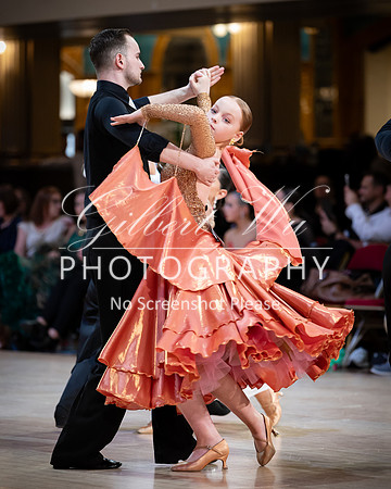 20241102_A7r5_GFPB24-3181