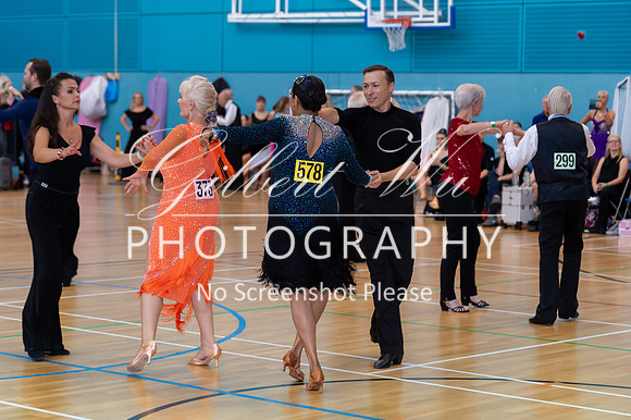 20220911_D4s_GFCB-887