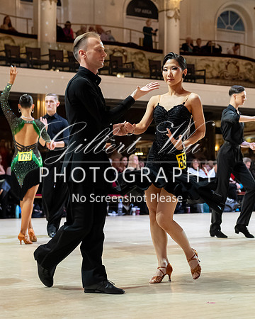 20241103_A7R5_GFPB24-1664
