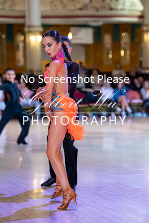 20220108_CT_BP2022-8206