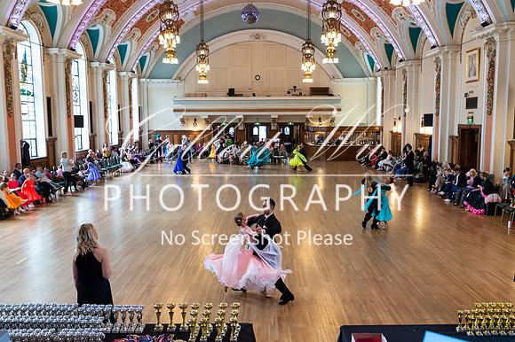 20220327_D4s_T24-257