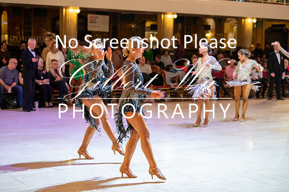 20220108_CT_BP2022-9501
