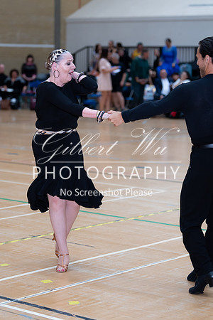 20220703_D5_70200-1117