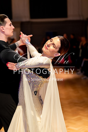 20220502_D5_LG-848