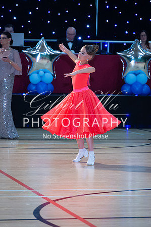 20220612_D4s_T35105-1033