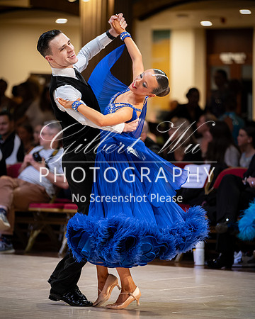 20241102_A7r5_GFPB24-3394