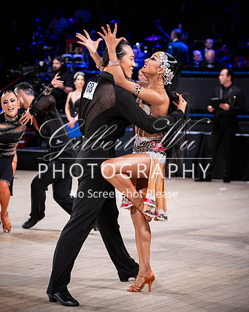20241003_RAH_IDF-685