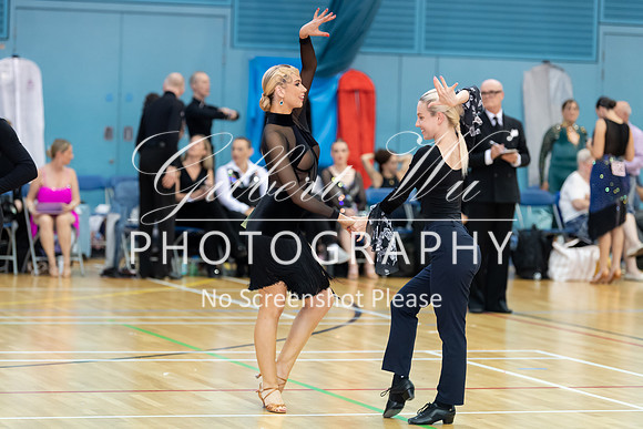 20220911_D5_GFCB-1807