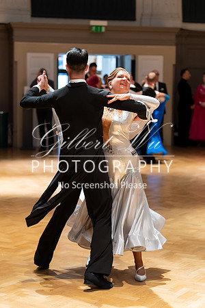 20220502_D5_LG-937