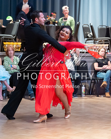 20250505_A9M3_LG25-4404