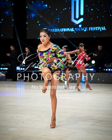 20240929_RAH_IDF-8764