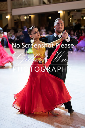 20220109_ProAm_BP2022-1147
