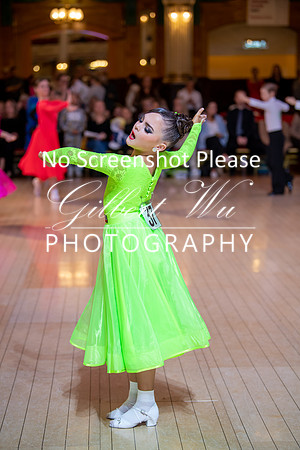 20220109_ProAm_BP2022-123
