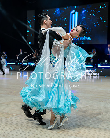 20240930_RAH_IDF-1154