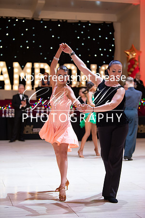 20220109_ProAm_BP2022-3768