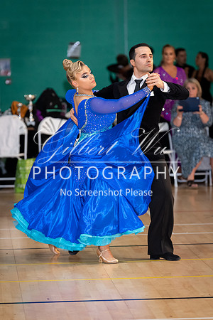 20220612_D5_D4s-1536