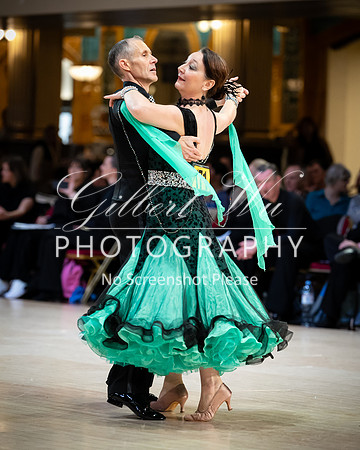 20241103_A7R5_GFPB24-2611