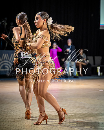 20250418_A9M3_WDCEUR-9297