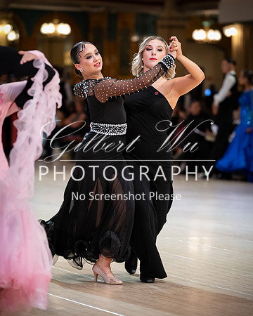 20241102_A7r5_GFPB24-3217