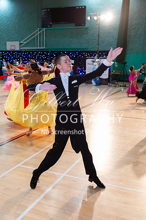 20220612_D4s_T35105-1280