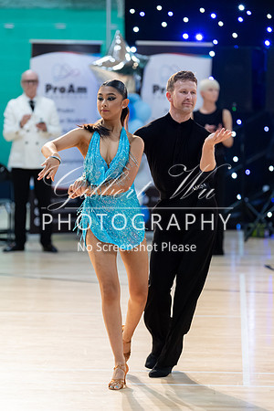 20220612_D5_CFE-2335