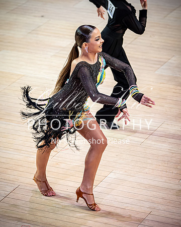 20250419_A9M3_WDCEUR-6972