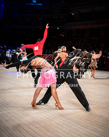 20241003_RAH_IDF-4254