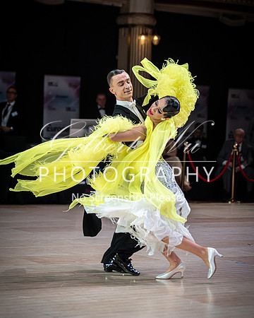 20250418_A9M3_WDCEUR-12285