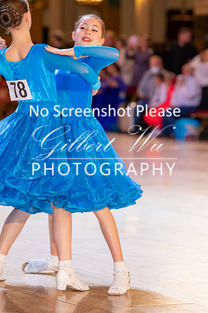 20220108_CT_BP2022-5710