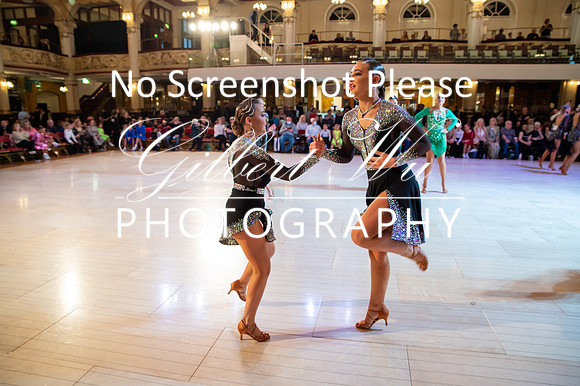 20220108_CT_BP2022-12047