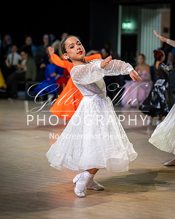 20250418_A9M3_WDCEUR-1491