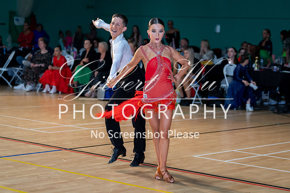 20220612_D5_CFE-1165
