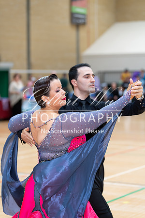 20220703_D5_70200-1259